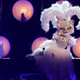 Image for article titled Fox renews The Masked Singer for a fourth season